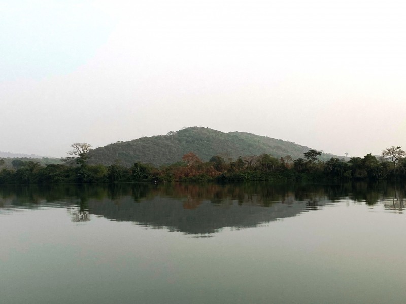 Ghana-147