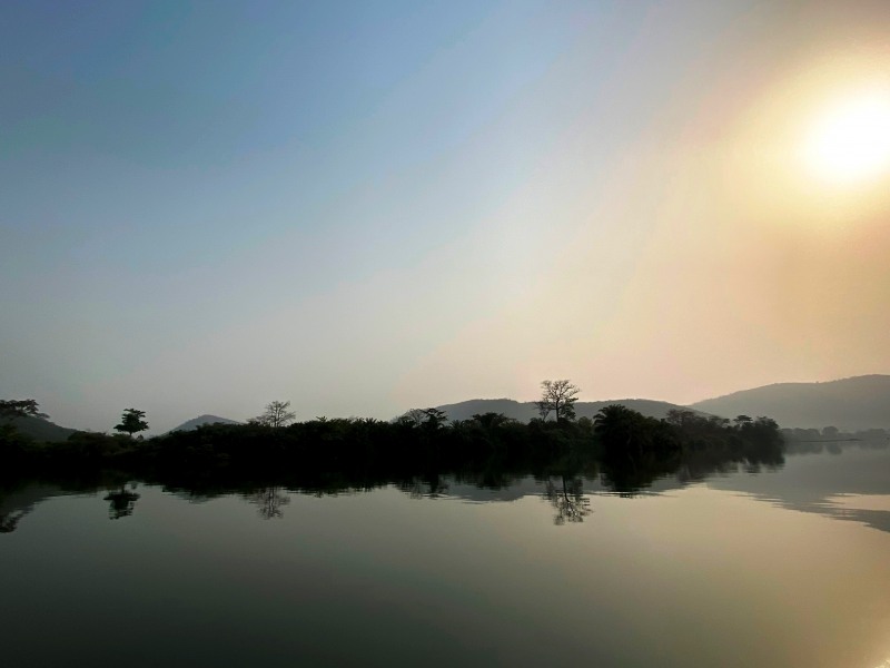 Ghana-148