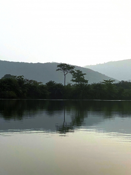 Ghana-149