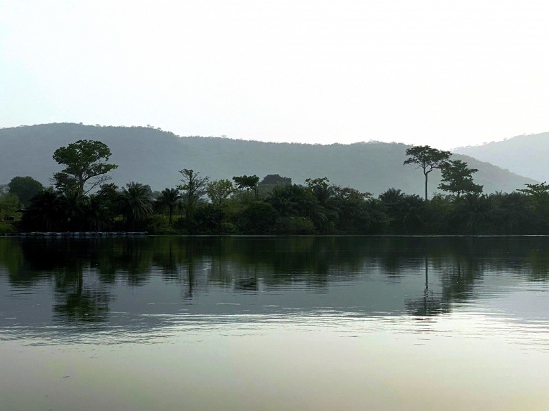 Ghana-151