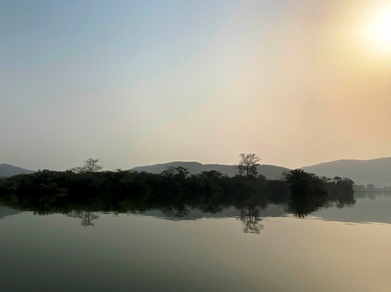 Ghana-155