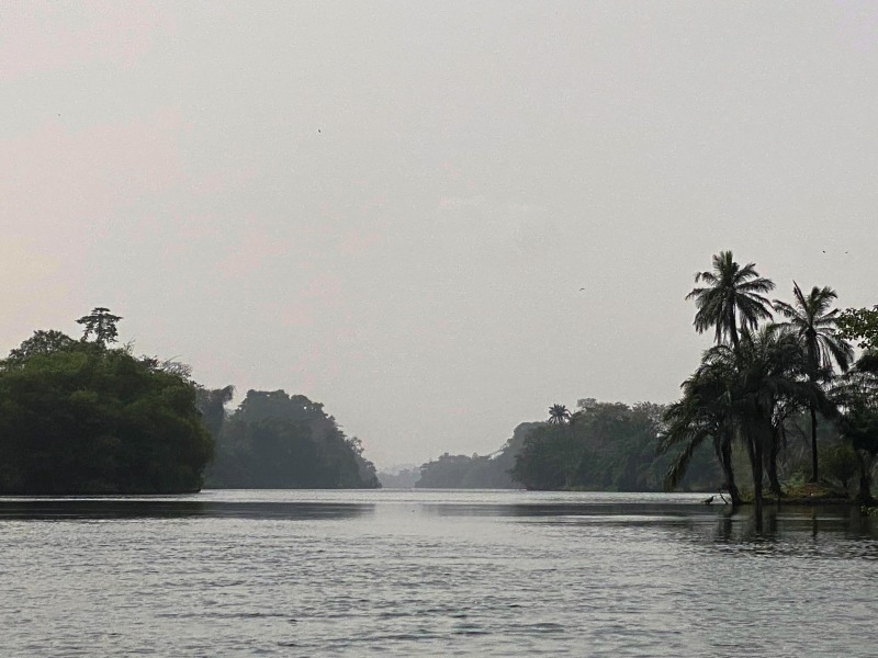 Ghana-156