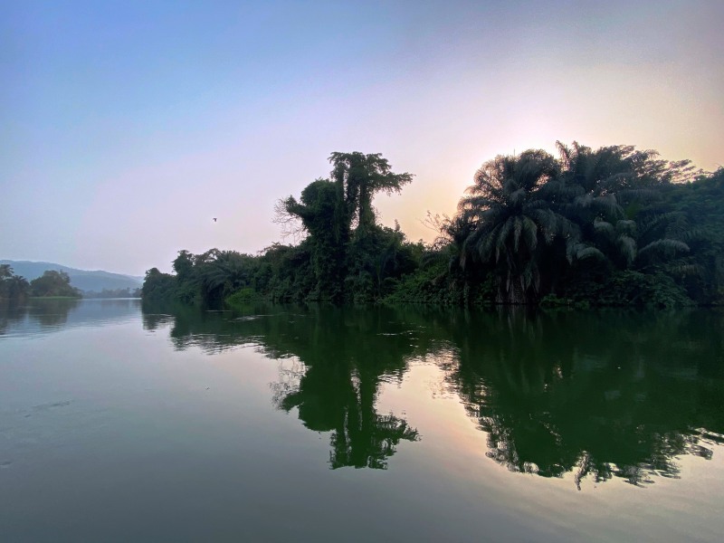 Ghana-157