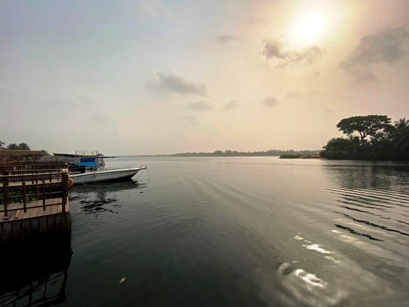 Ghana-16