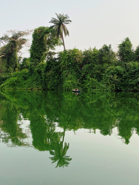 Ghana-160