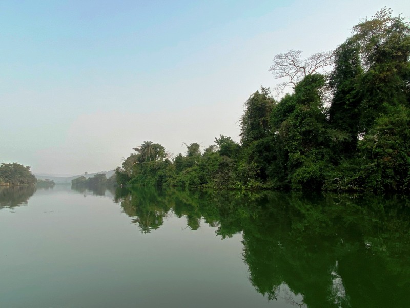 Ghana-162