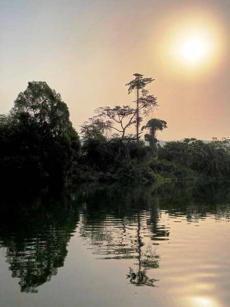 Ghana-164