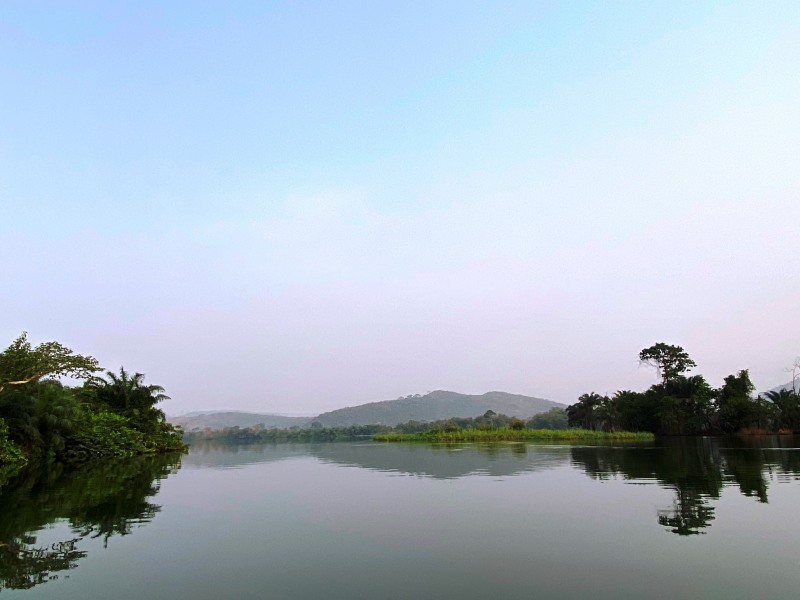 Ghana-166