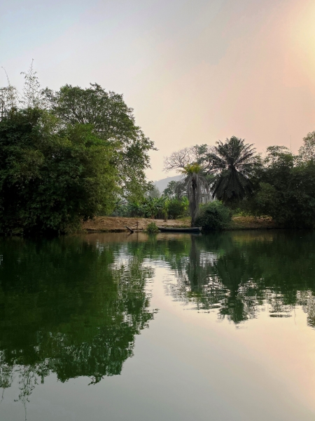 Ghana-167