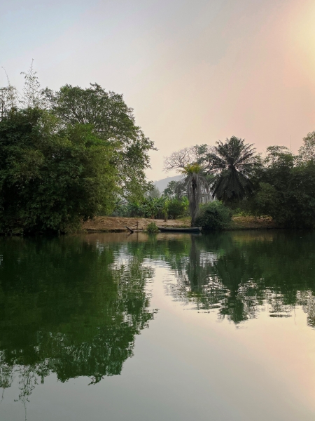 Ghana-168