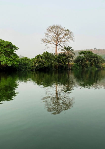 Ghana-169