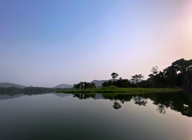 Ghana-170