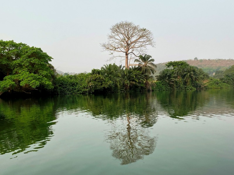 Ghana-171