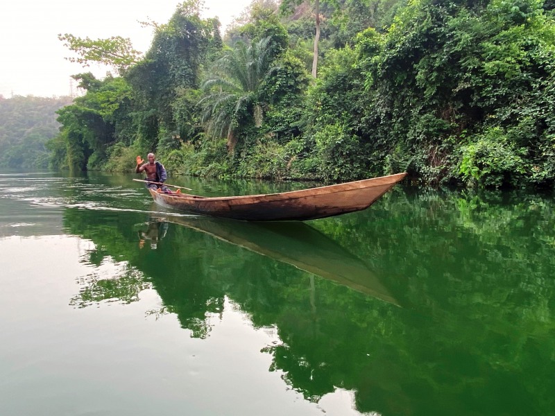 Ghana-179