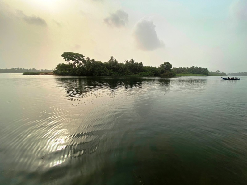 Ghana-18