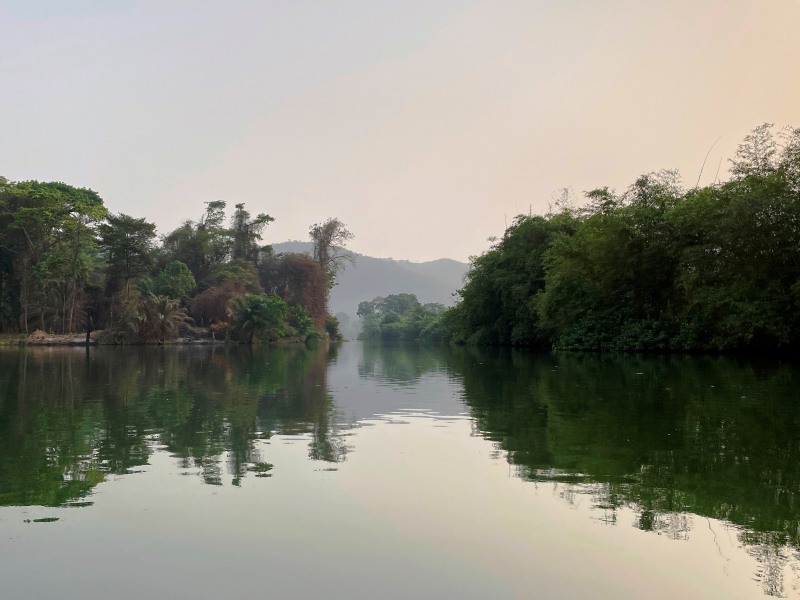Ghana-182
