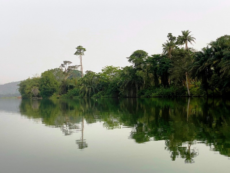 Ghana-185