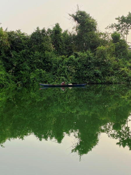Ghana-186