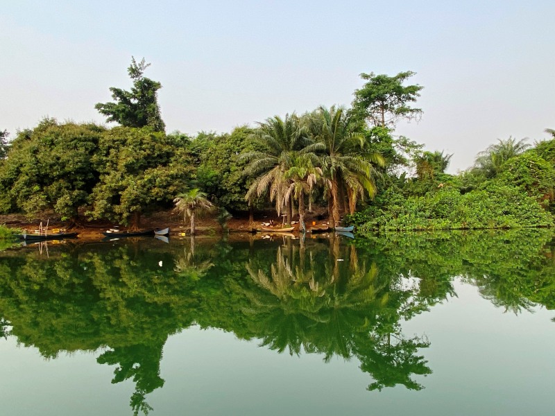 Ghana-187