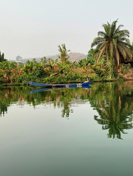 Ghana-188