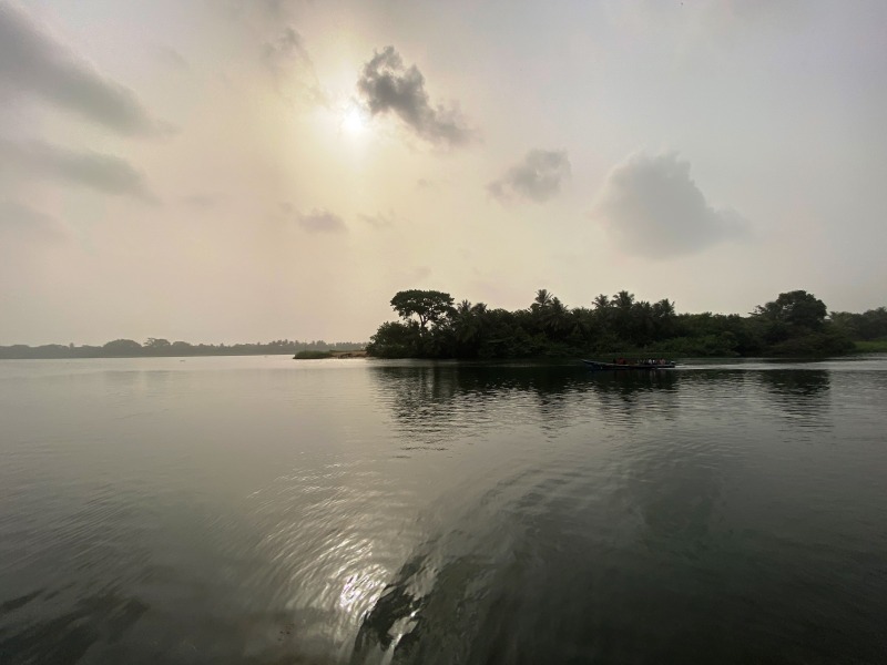 Ghana-19