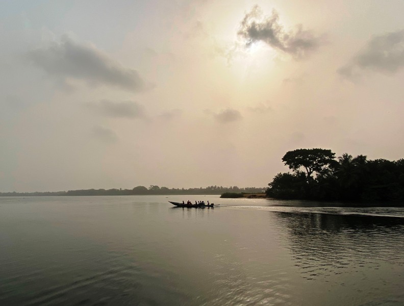 Ghana-2