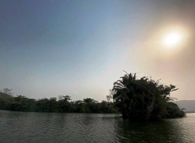 Ghana-200