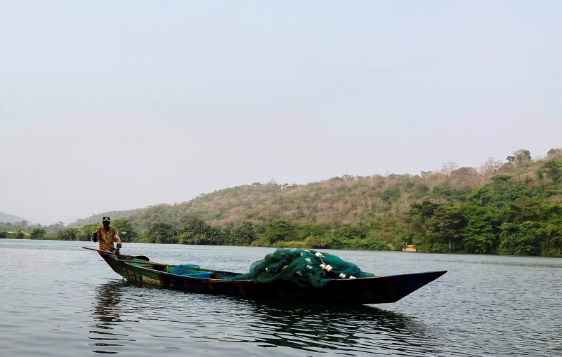 Ghana-201