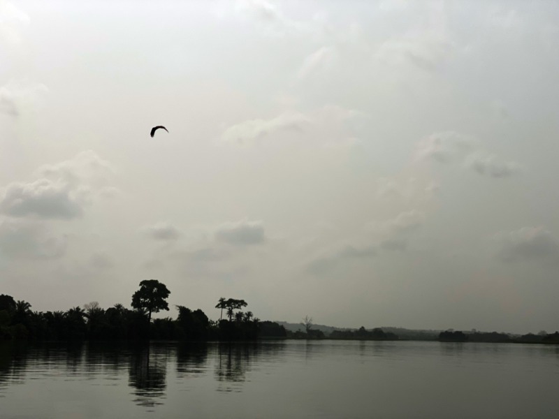 Ghana-203