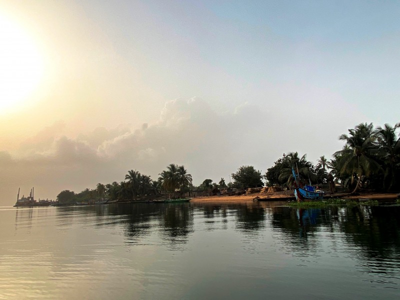 Ghana-211