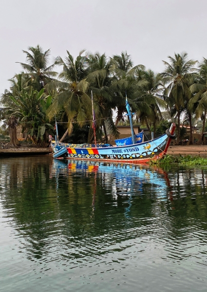 Ghana-214
