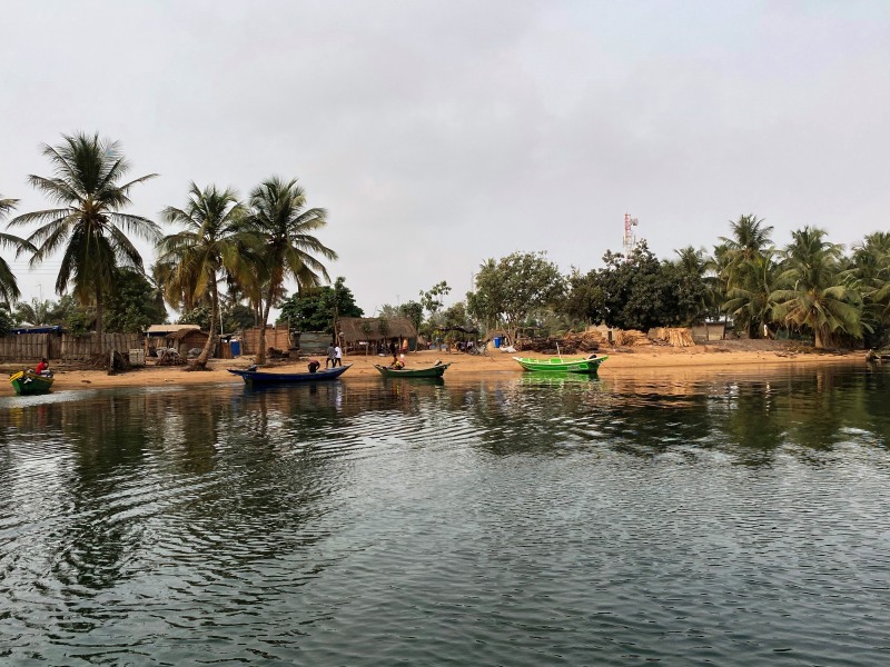 Ghana-216