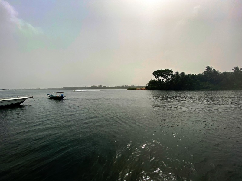 Ghana-22