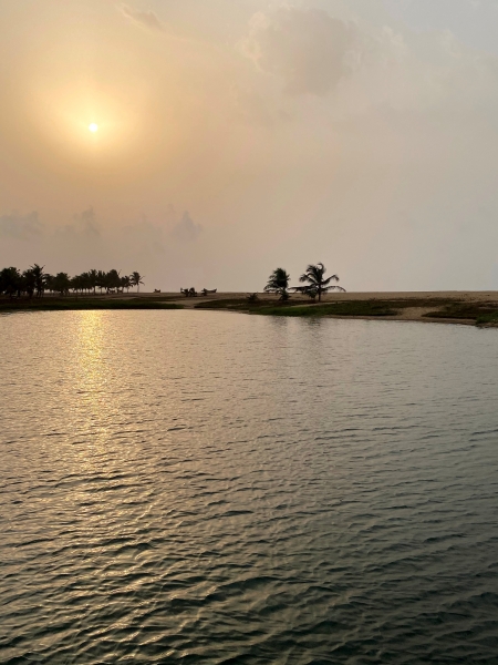 Ghana-224