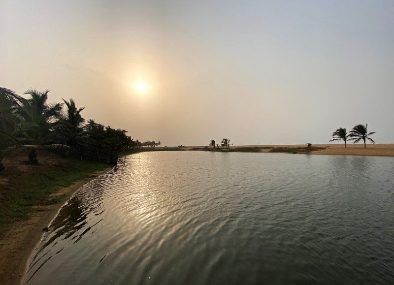 Ghana-226