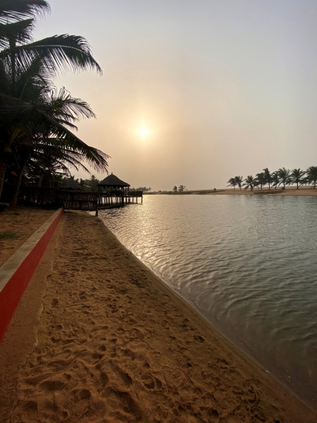Ghana-227