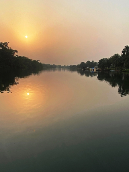 Ghana-228