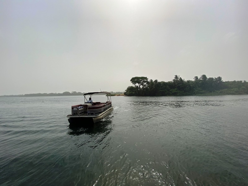 Ghana-23