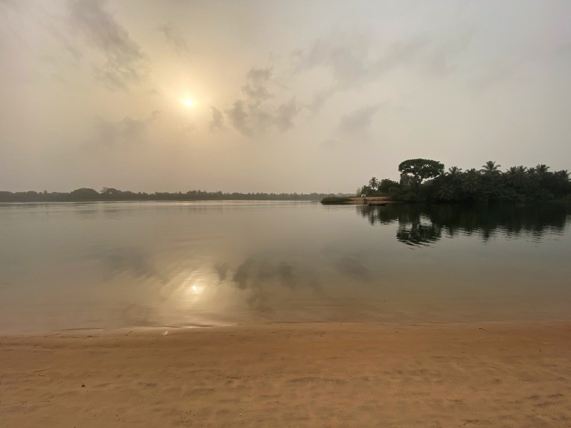 Ghana-230