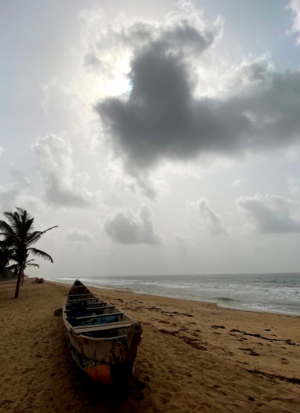 Ghana-231