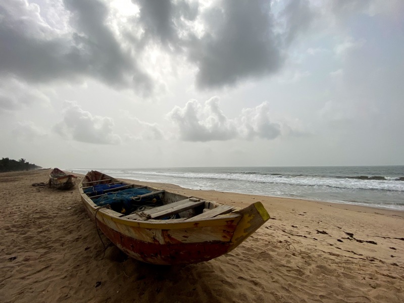 Ghana-233