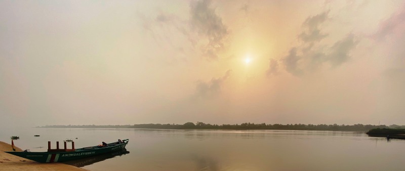 Ghana-234