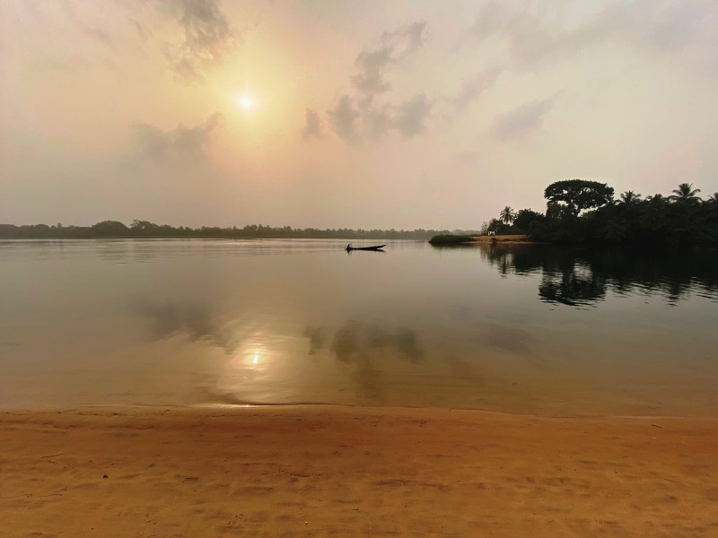 Ghana-236