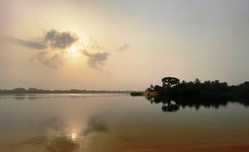 Ghana-238