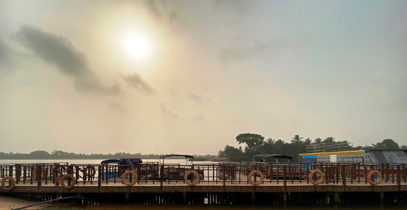 Ghana-239