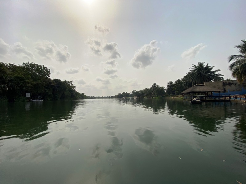 Ghana-24
