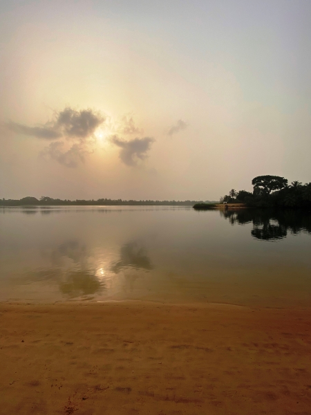 Ghana-240
