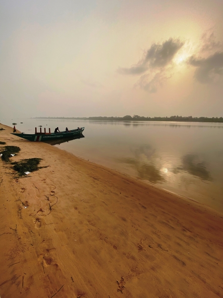 Ghana-241