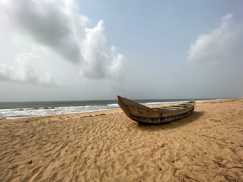 Ghana-244