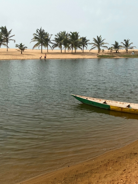 Ghana-249